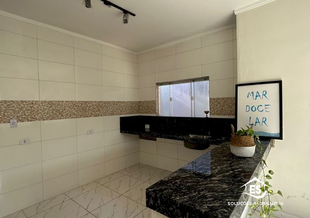 Imagem imóvel casa no gaivota