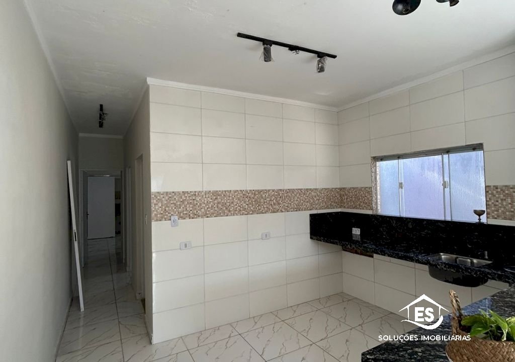 Imagem imóvel casa no gaivota