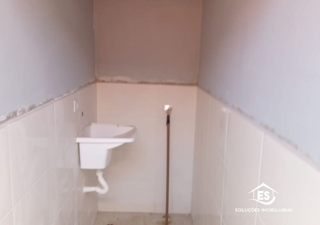 Imagem imóvel casa NOVA ITANHAEM