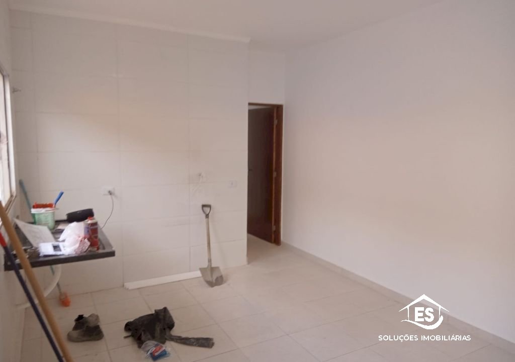 Imagem imóvel casa NOVA ITANHAEM