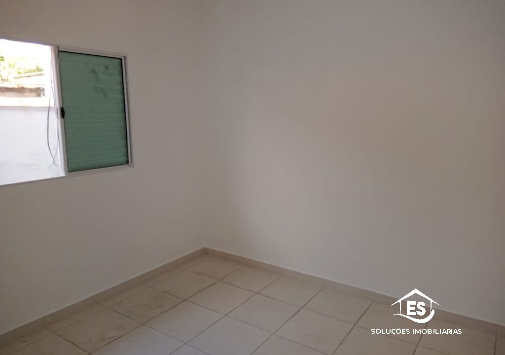 Imagem imóvel casa NOVA ITANHAEM