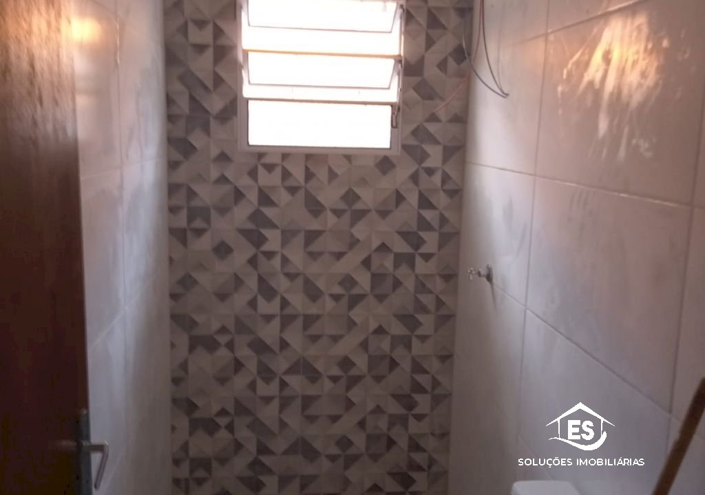 Imagem imóvel casa NOVA ITANHAEM