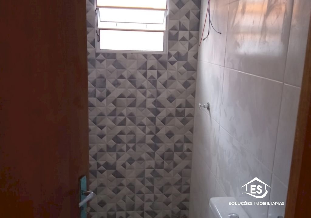 Imagem imóvel casa NOVA ITANHAEM