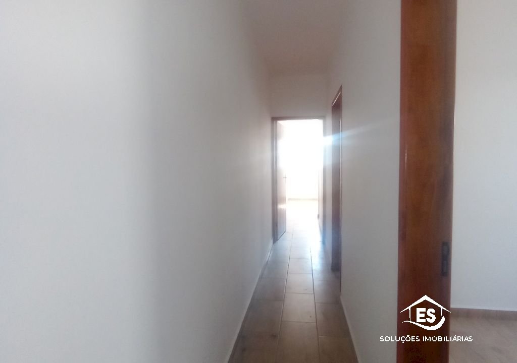 Imagem imóvel Lazer e segurança