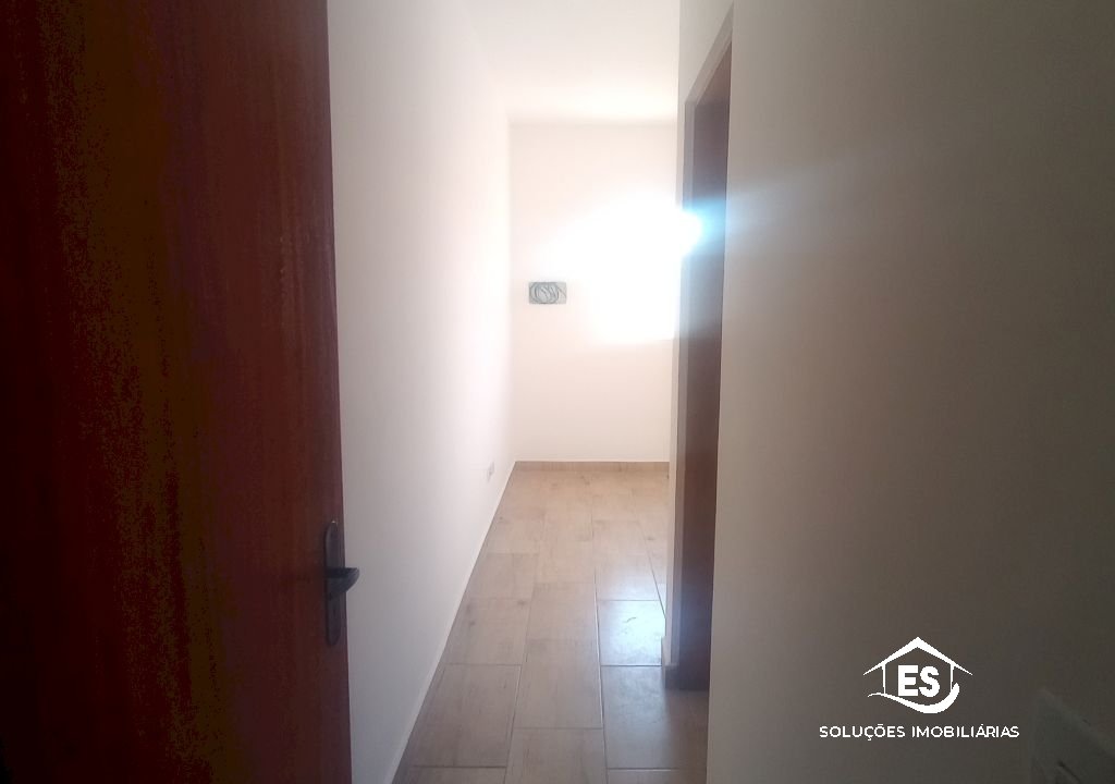Imagem imóvel Lazer e segurança