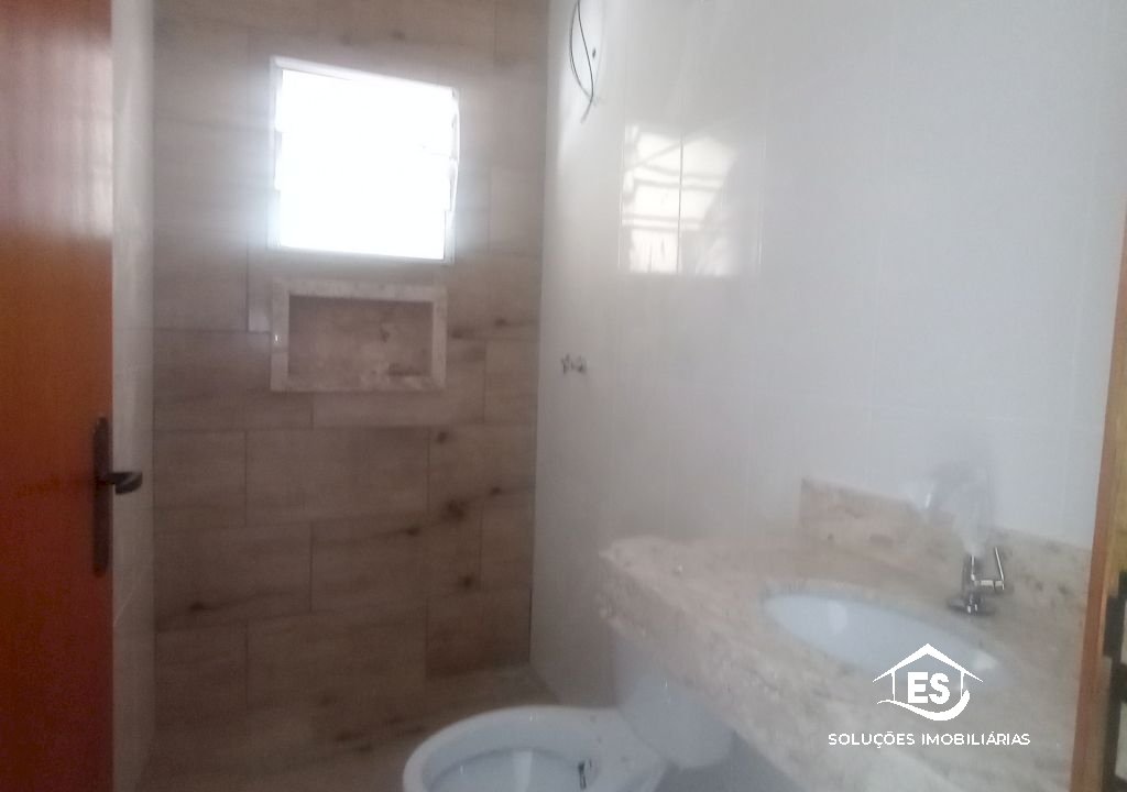 Imagem imóvel Lazer e segurança