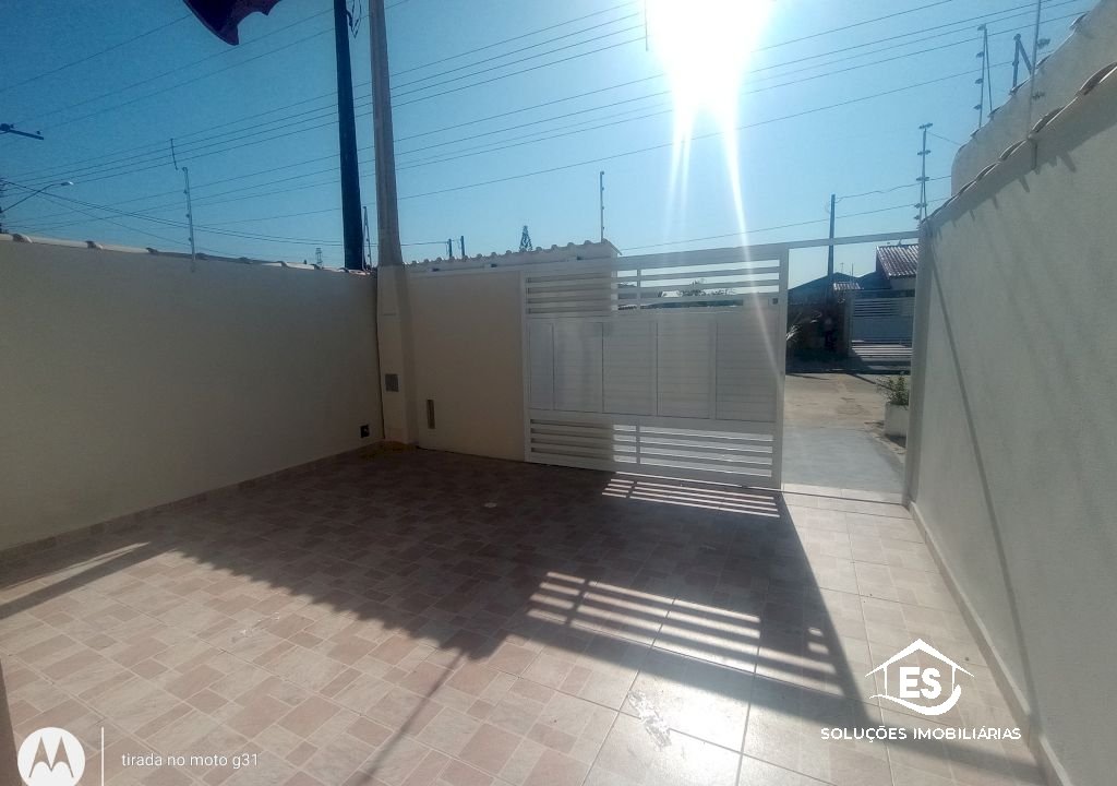 Imagem imóvel Lazer e segurança