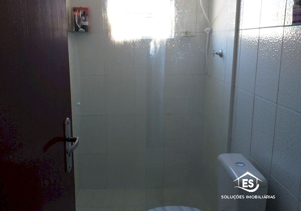 Imagem imóvel casa NOVA ITANHAEM