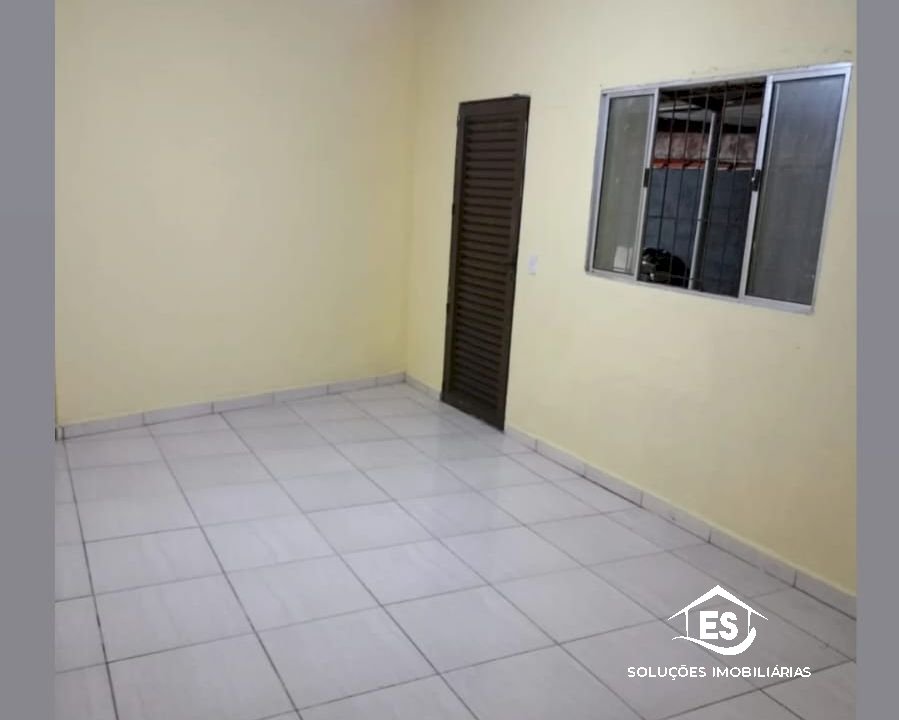 Imagem imóvel casa santa terezinha