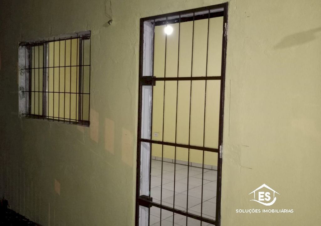 Imagem imóvel casa santa terezinha