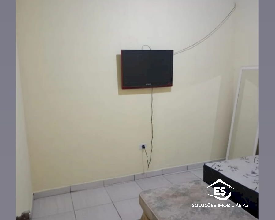 Imagem imóvel casa santa terezinha