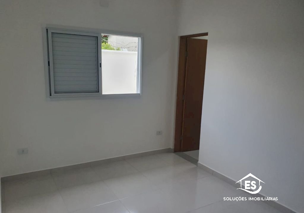Imagem imóvel casa no cibratel