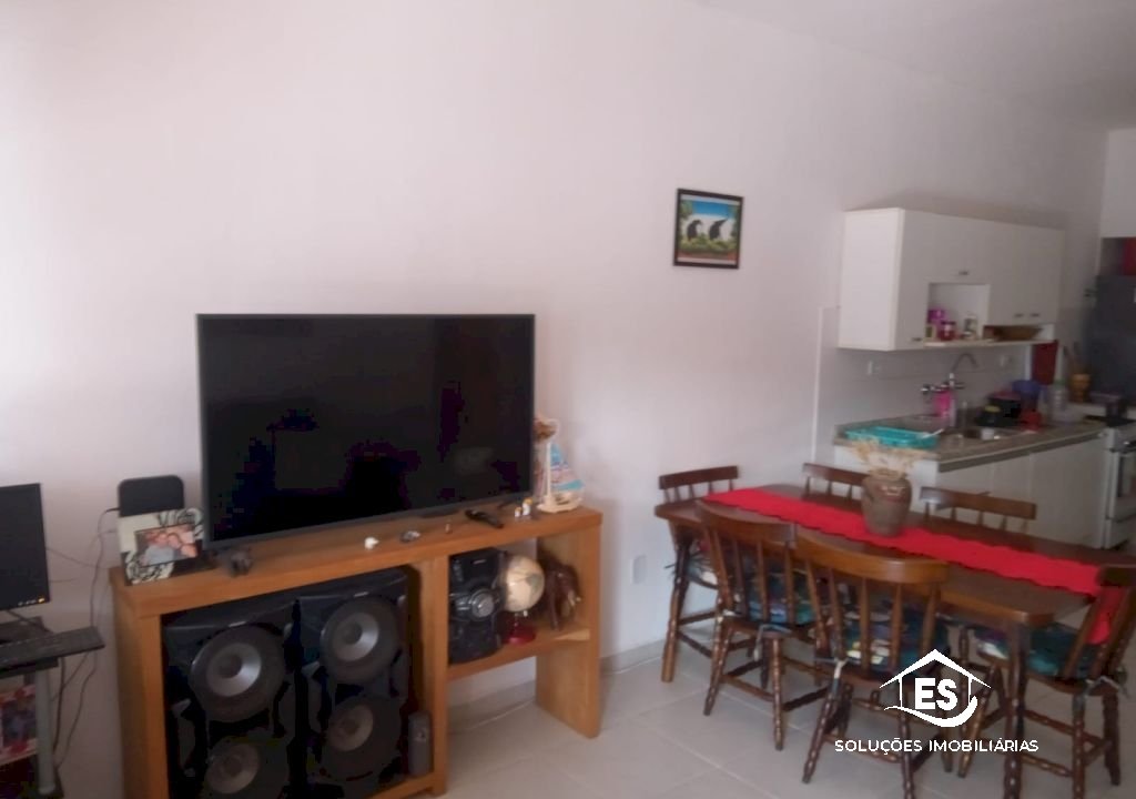 Imagem imóvel casa Jd Suarão