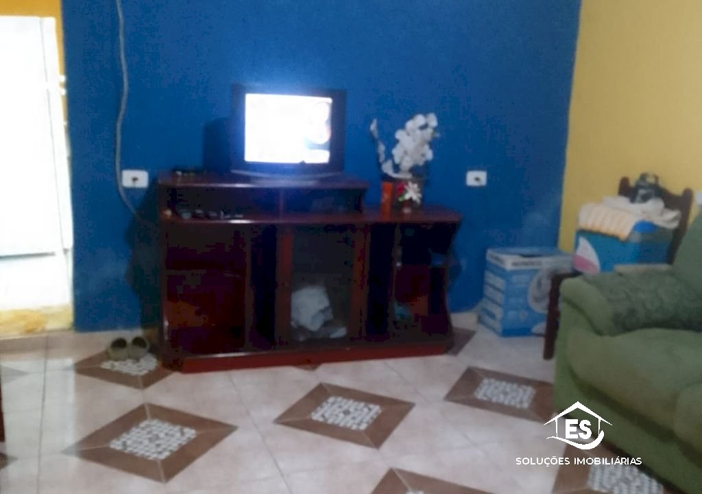 Imagem imóvel suarão