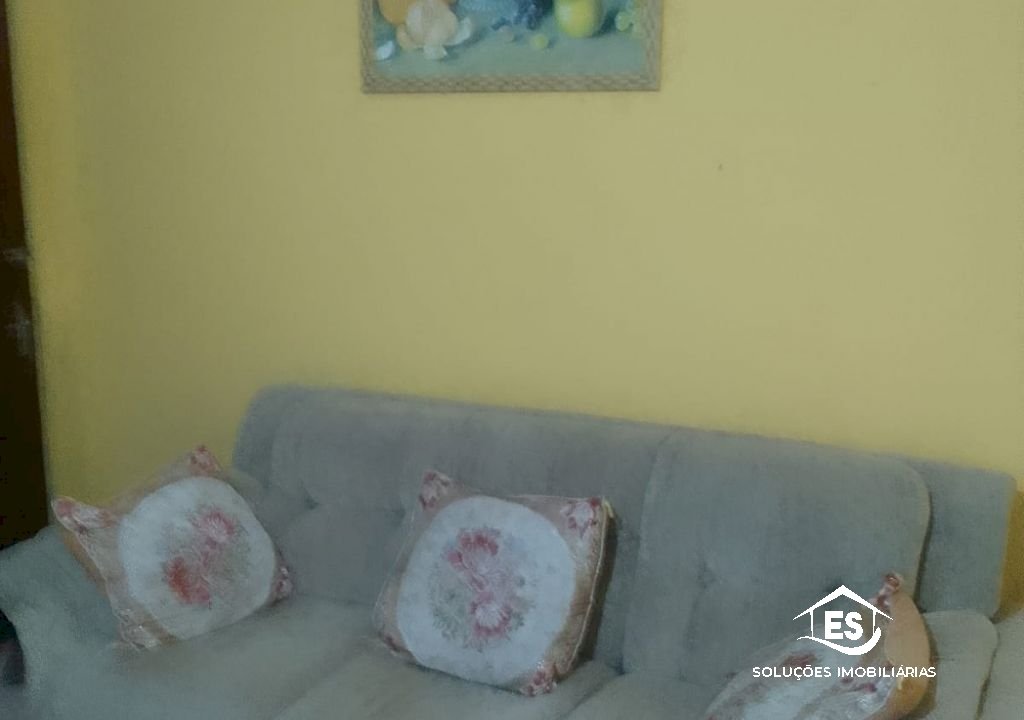 Imagem imóvel suarão
