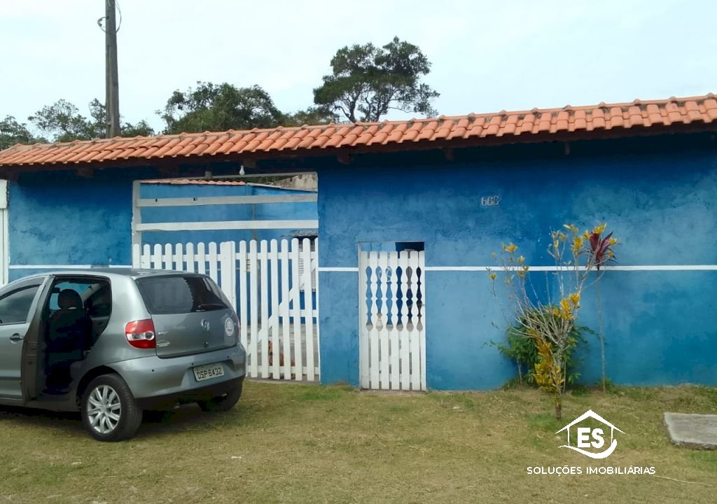 Imagem imóvel suarão