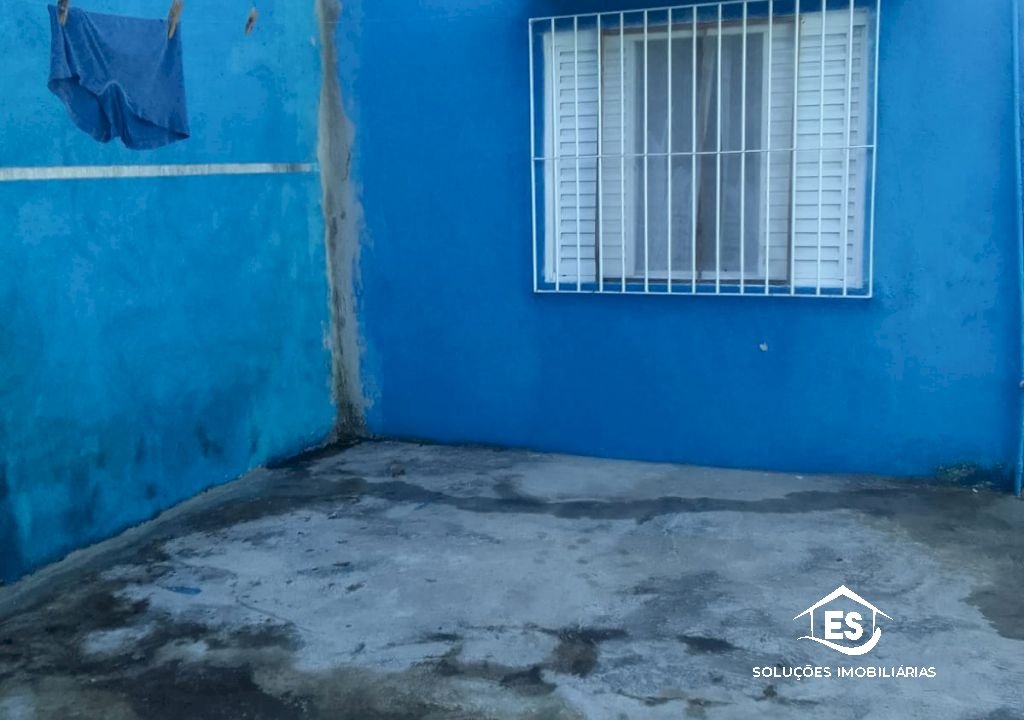 Imagem imóvel suarão