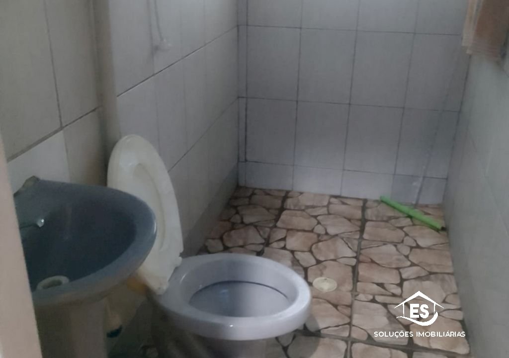 Imagem imóvel suarão