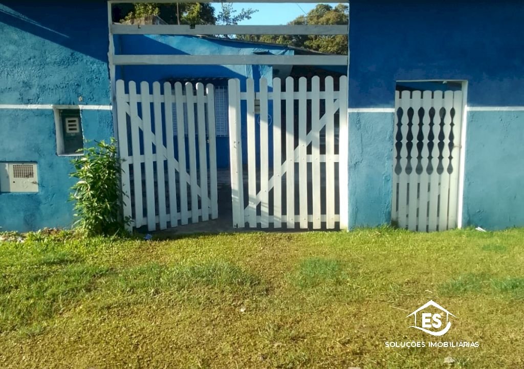 Imagem imóvel suarão