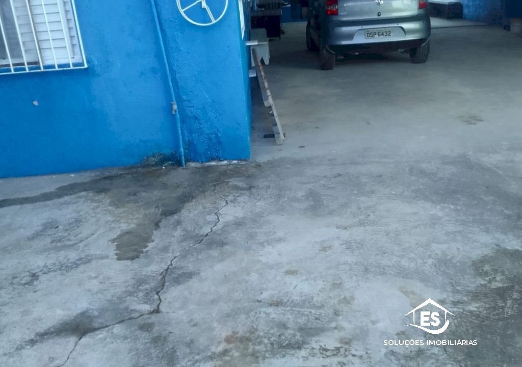 Imagem imóvel suarão