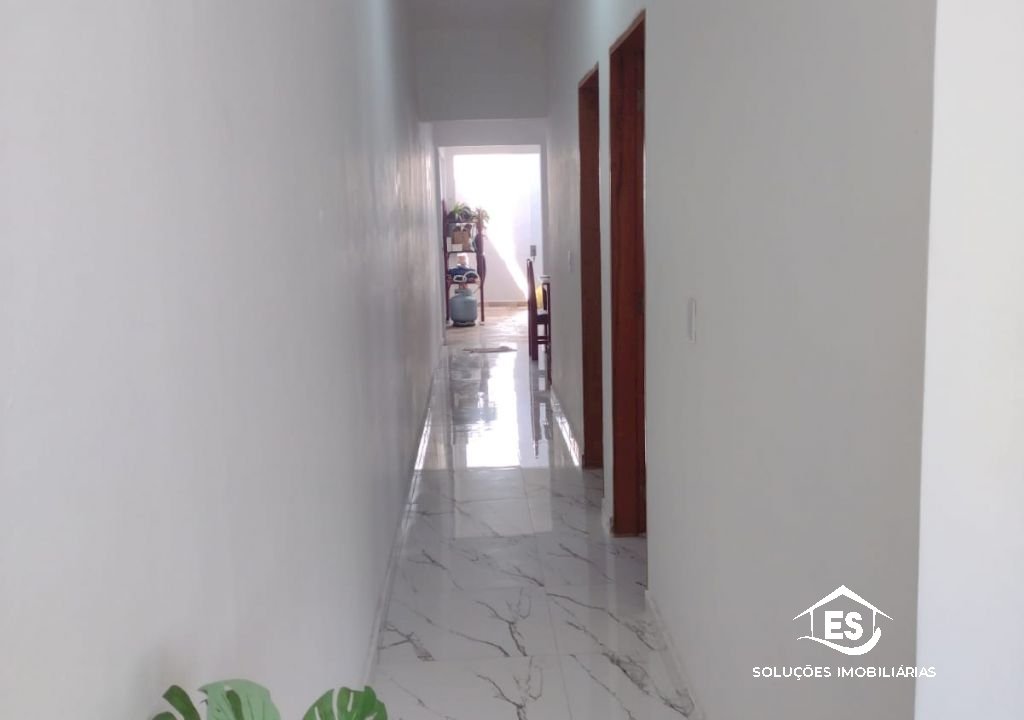 Imagem imóvel casa Jd Suarão