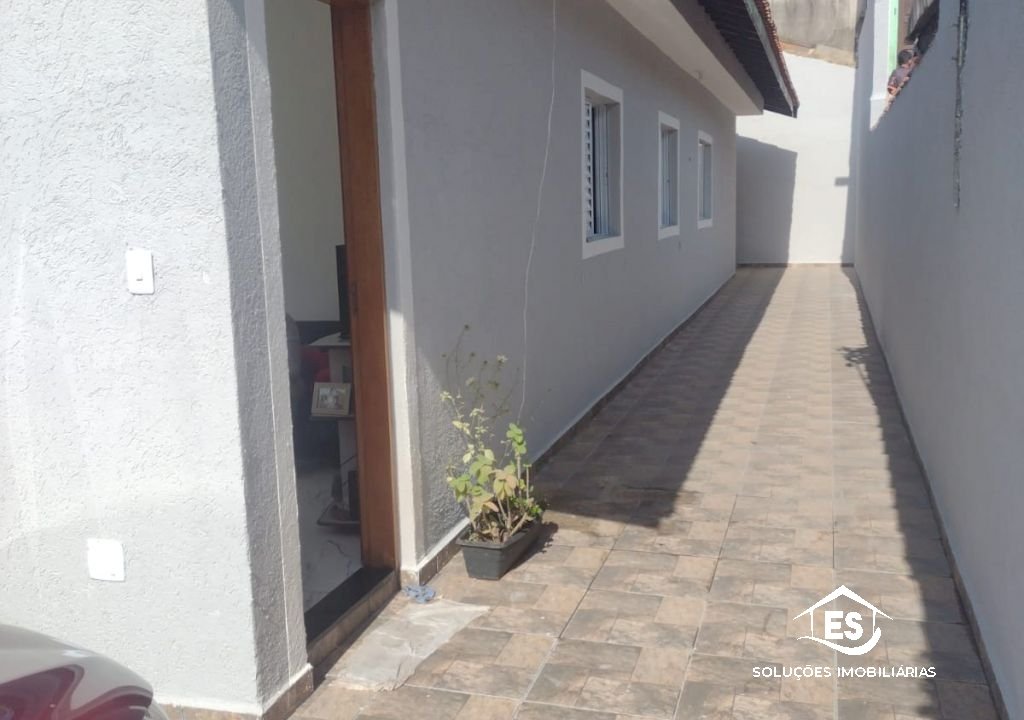 Imagem imóvel casa Jd Suarão