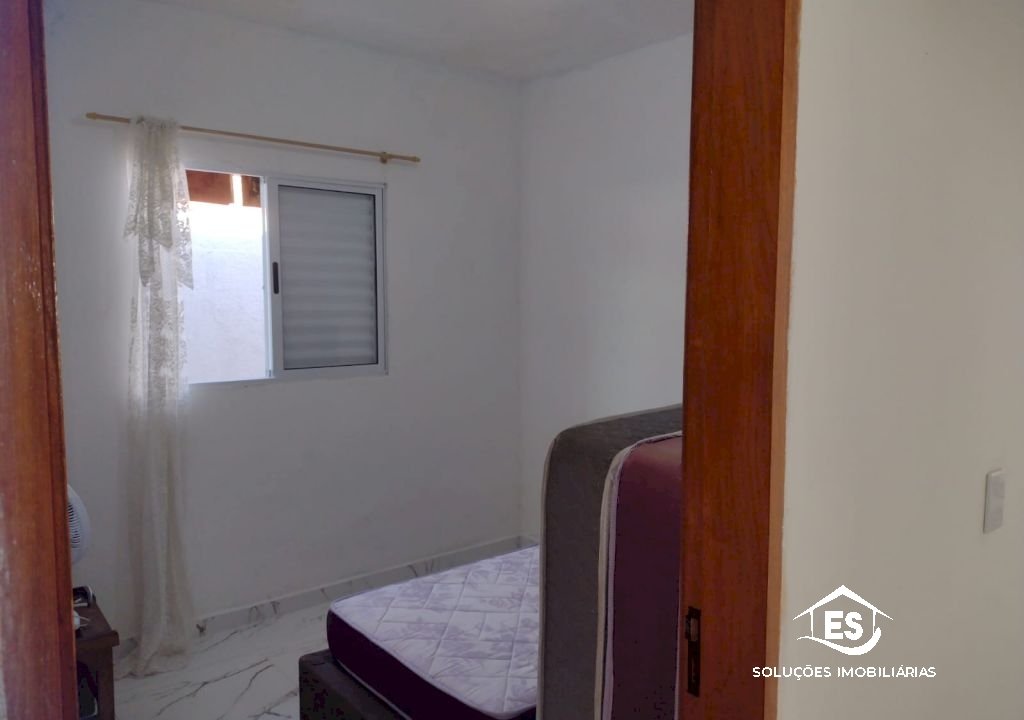 Imagem imóvel casa Jd Suarão