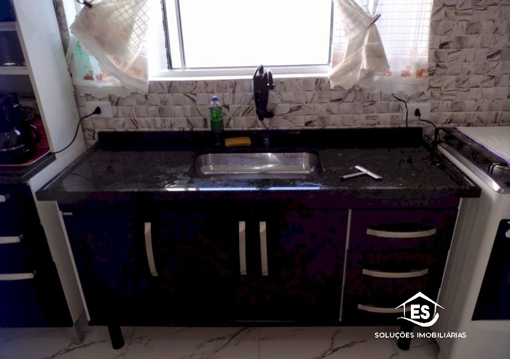 Imagem imóvel casa Jd Suarão