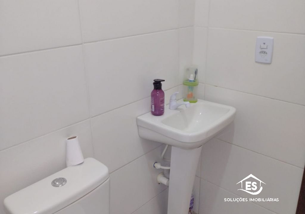 Imagem imóvel casa Jd Suarão