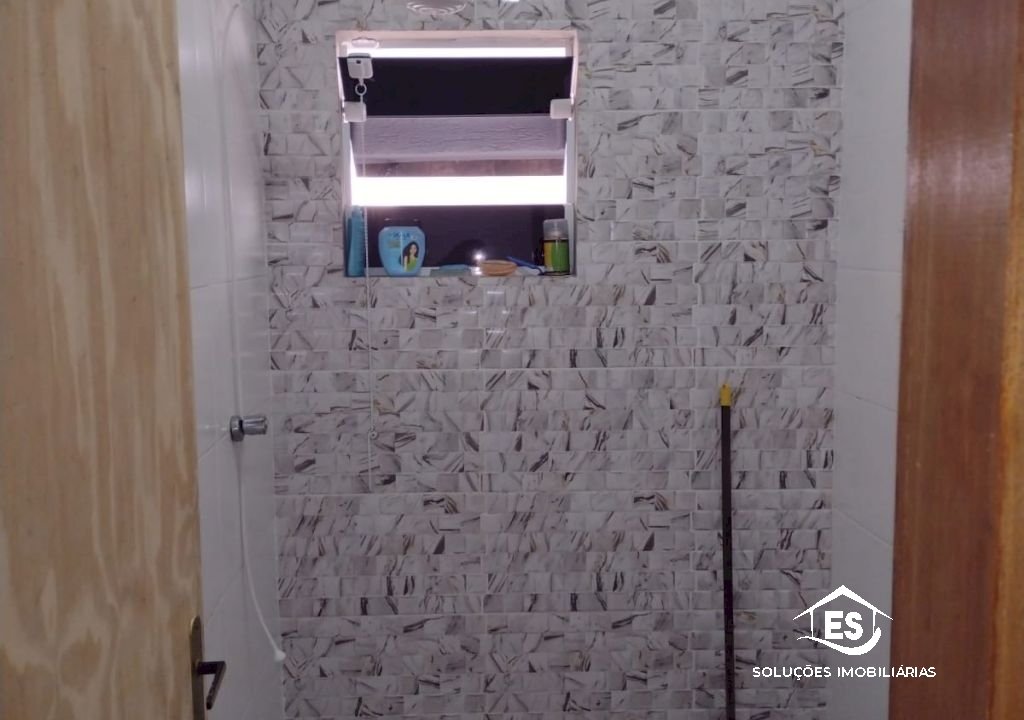 Imagem imóvel casa Jd Suarão