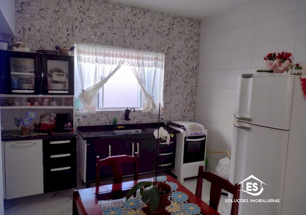 Imagem imóvel casa Jd Suarão
