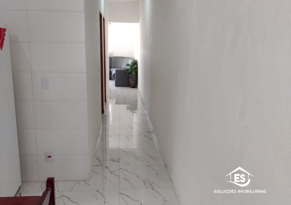 Imagem imóvel casa Jd Suarão