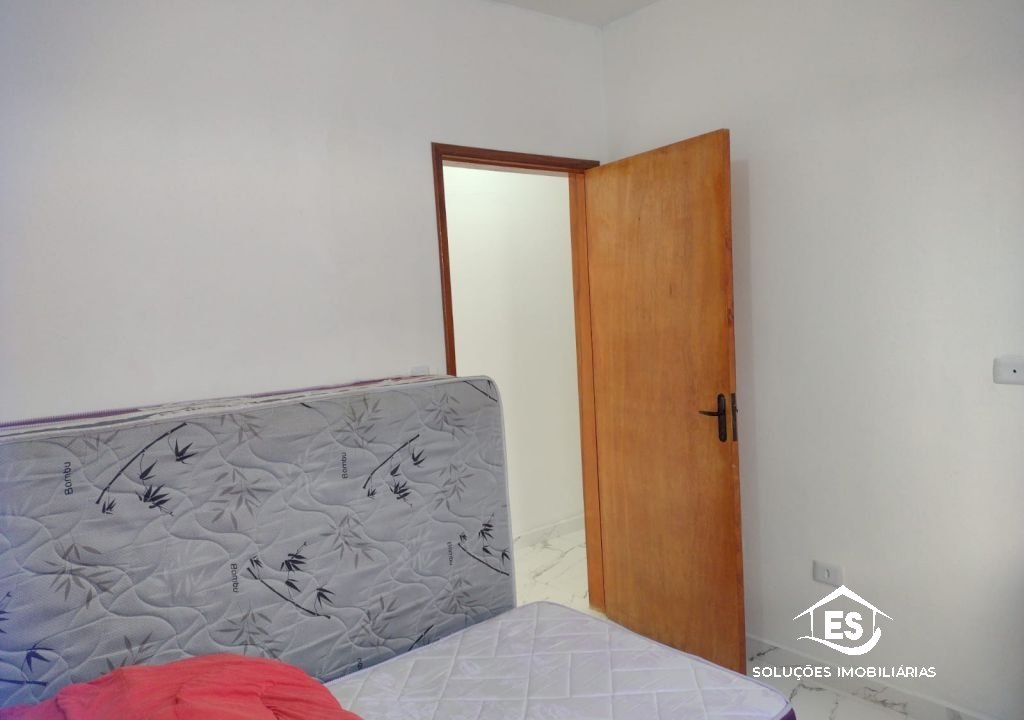 Imagem imóvel casa Jd Suarão