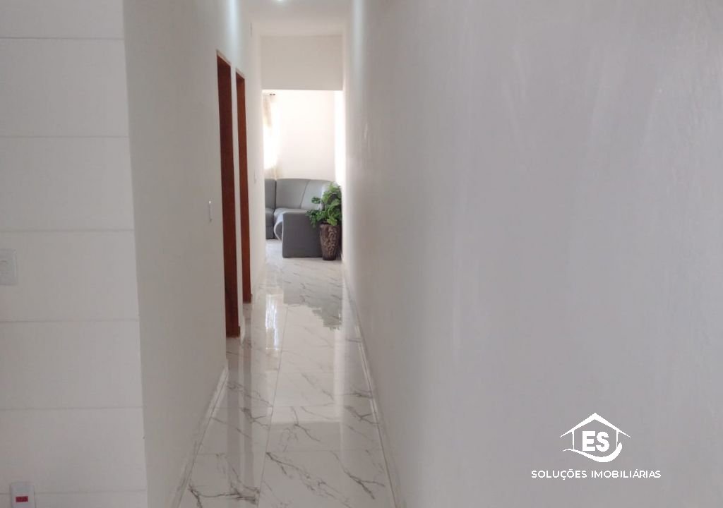 Imagem imóvel casa Jd Suarão