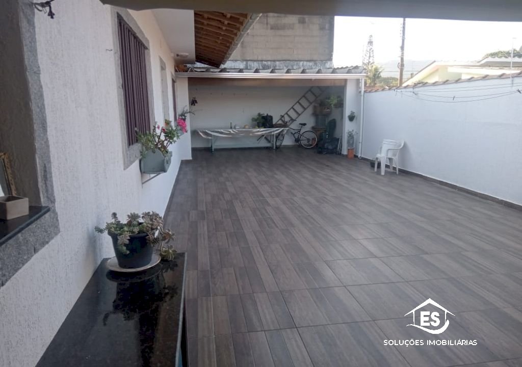 Imagem imóvel casa suarão