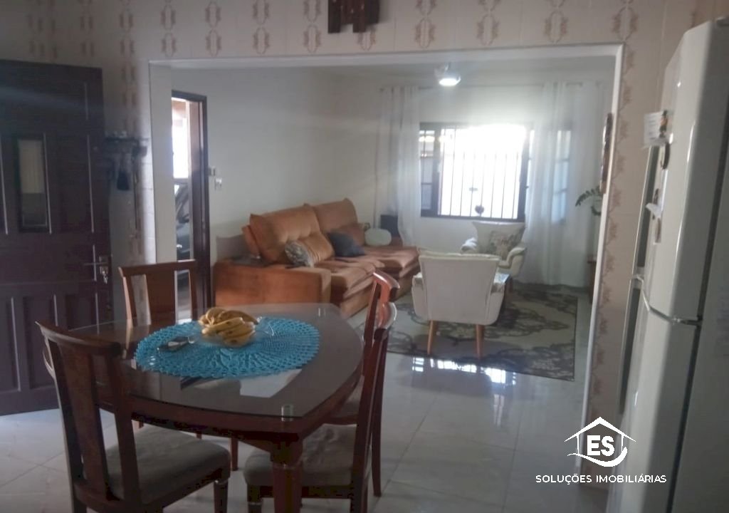 Imagem imóvel casa suarão