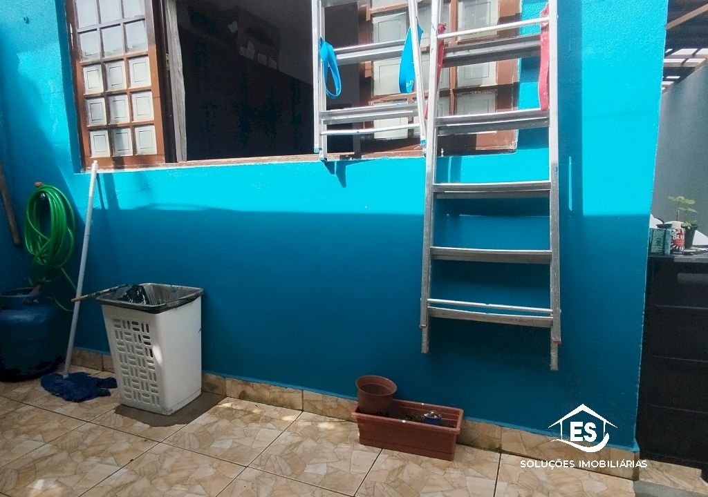 Imagem imóvel casa Suarão