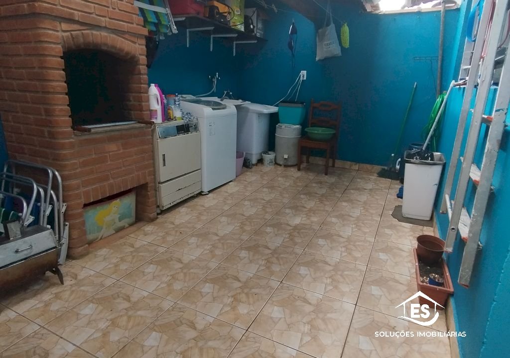 Imagem imóvel casa Suarão
