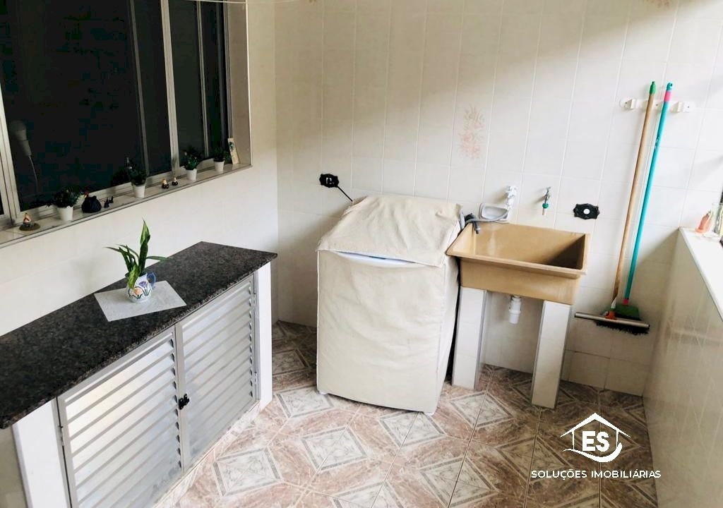 Imagem imóvel casa suarão