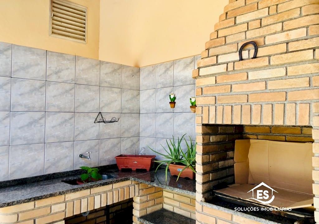 Imagem imóvel casa suarão