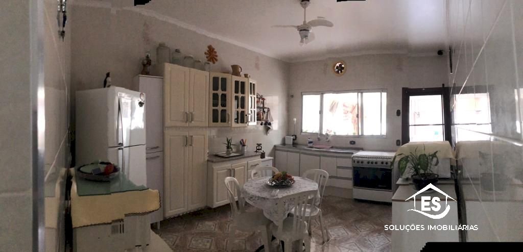 Imagem imóvel casa suarão