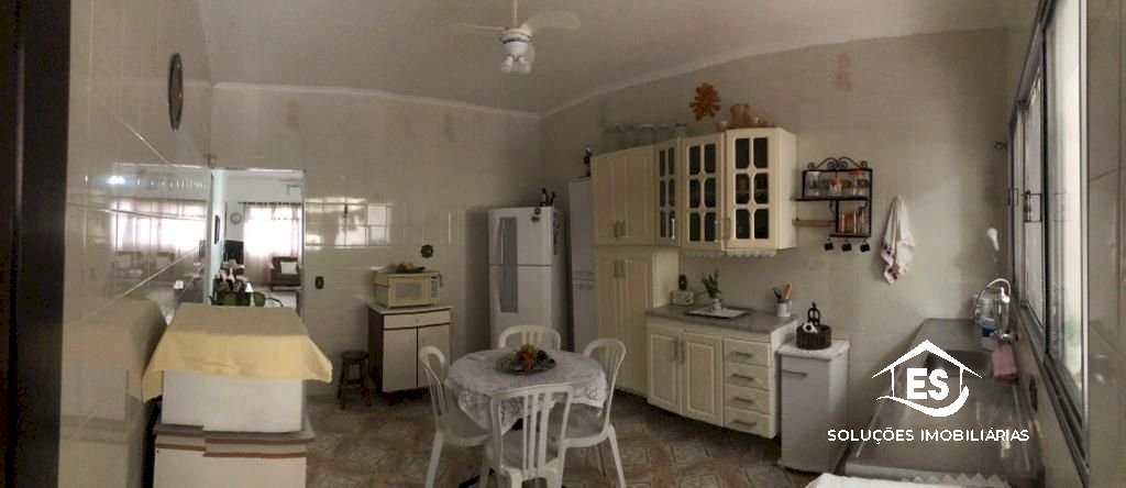 Imagem imóvel casa suarão