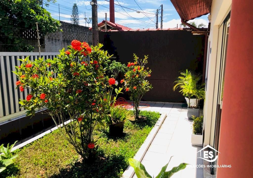 Imagem imóvel casa suarão