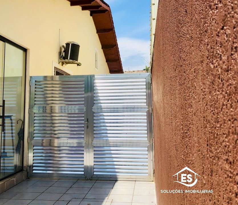 Imagem imóvel casa suarão