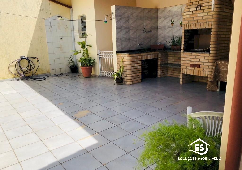 Imagem imóvel casa suarão