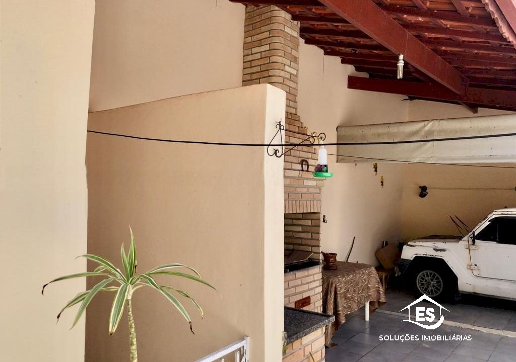 Imagem imóvel casa suarão