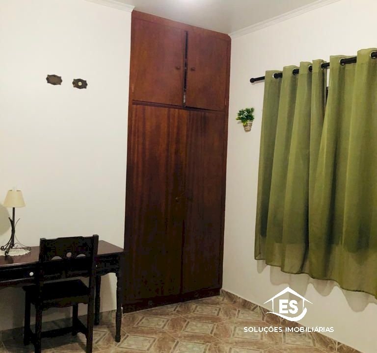 Imagem imóvel casa suarão