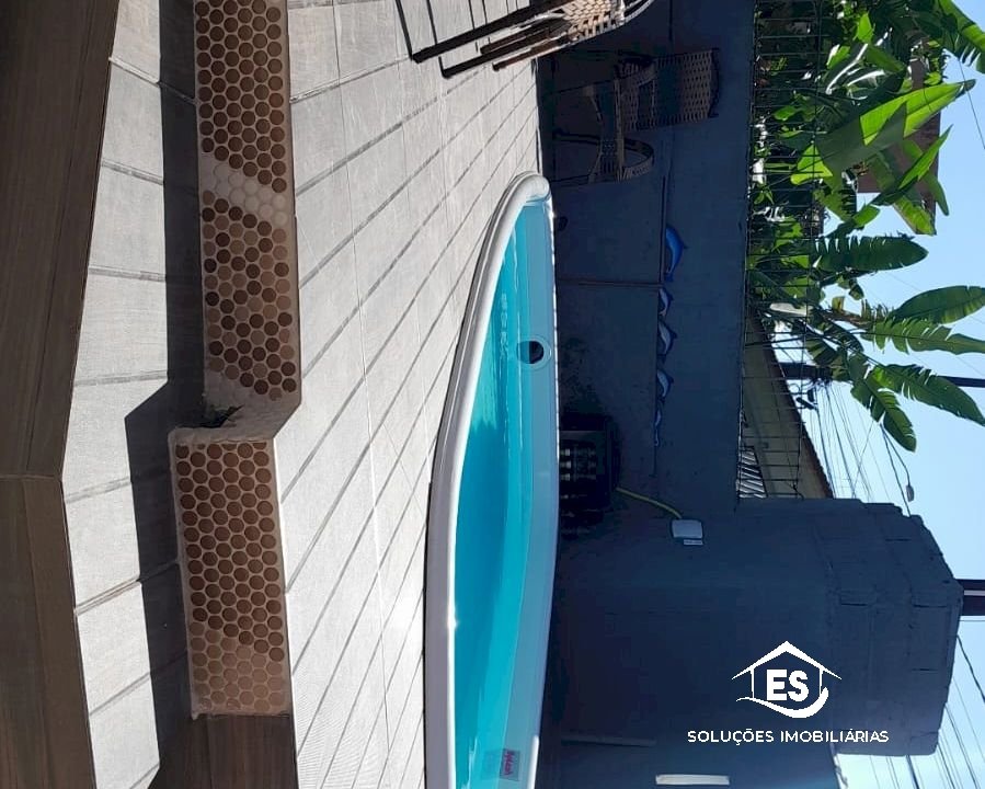 Imagem imóvel casa em Peruibe