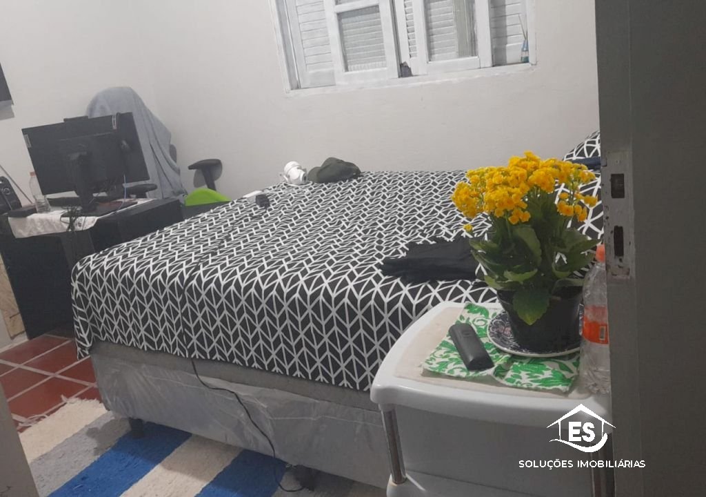 Imagem imóvel casa em Peruibe