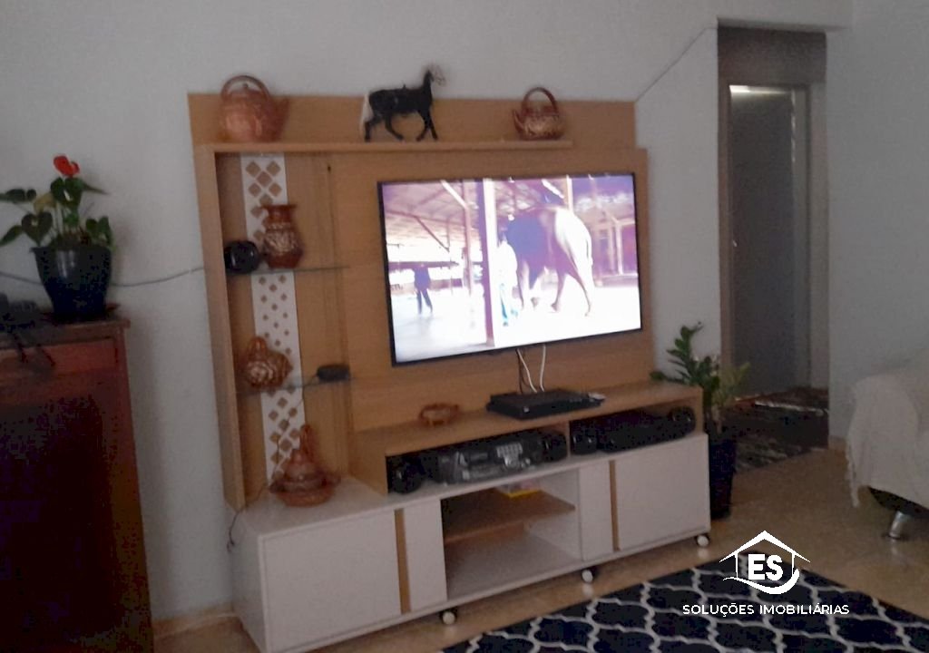 Imagem imóvel casa em Peruibe